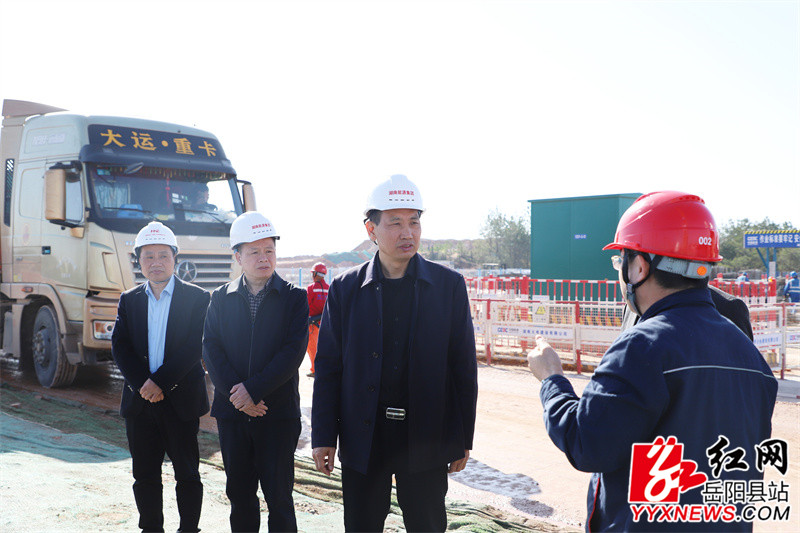 E7F0097B9610002BFCB2C8E53A169946.jpg E7F0097B9610002BFCB2C8E53A169946.jpg