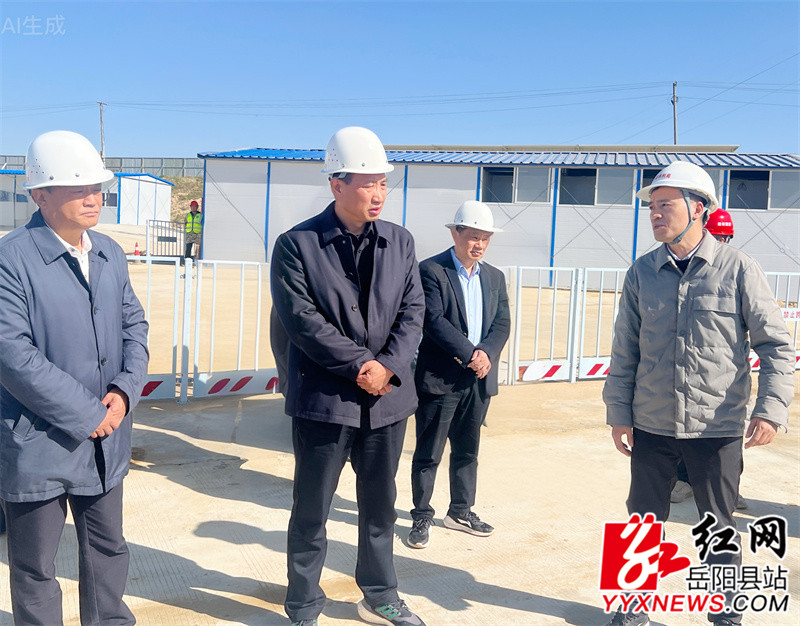 5CD38109CB51172C87753FB62BE2BD15.jpg 5CD38109CB51172C87753FB62BE2BD15.jpg