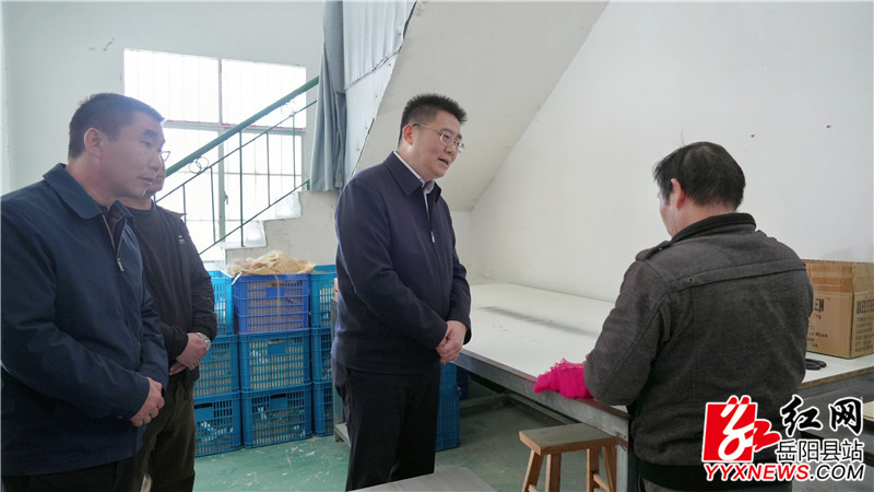 16A56F4760A226F20AEE57F4288C364A.jpg 16A56F4760A226F20AEE57F4288C364A.jpg