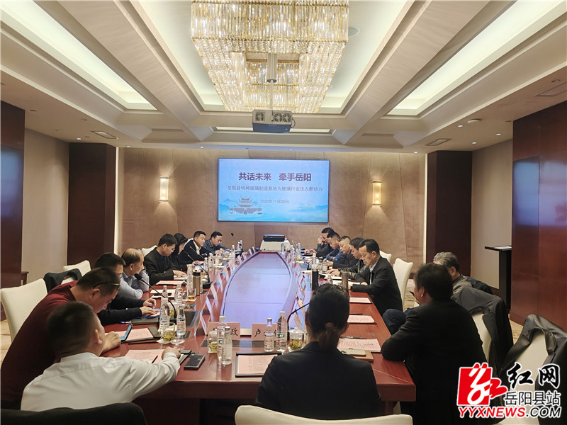 FDF25E81711E4FB49502DE2A60C8F5BD.jpg FDF25E81711E4FB49502DE2A60C8F5BD.jpg