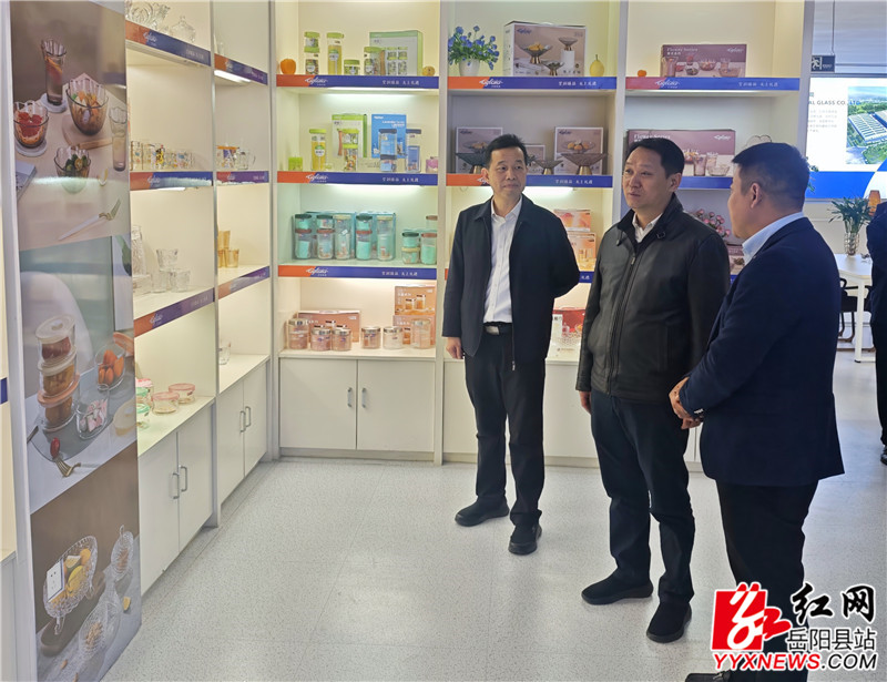 82263CFE9E615F6A690A66C76C1C8032.jpg 82263CFE9E615F6A690A66C76C1C8032.jpg