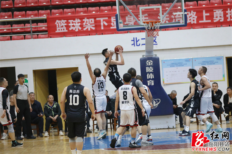 FCA3BB609DAEBC43E8C3ABC9091E61FB.jpg FCA3BB609DAEBC43E8C3ABC9091E61FB.jpg