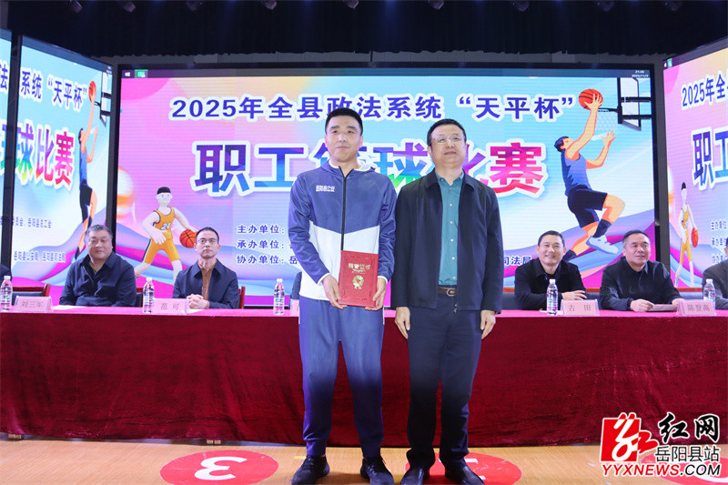 1D4936751FEF43B45AFC67369B966D96.jpg 1D4936751FEF43B45AFC67369B966D96.jpg