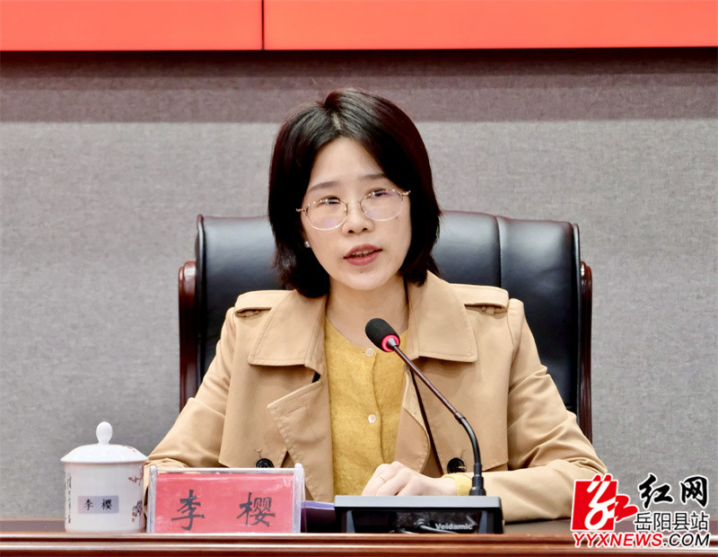 BF105977956FAE7400E00CAC52811C95.jpg BF105977956FAE7400E00CAC52811C95.jpg