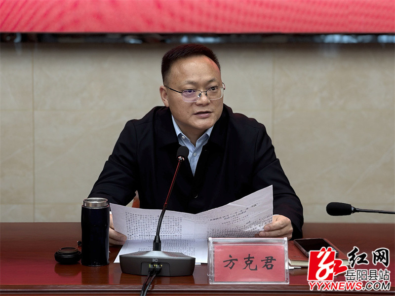 295C51D93B464C8784F52DC35D2427F6.jpg 295C51D93B464C8784F52DC35D2427F6.jpg