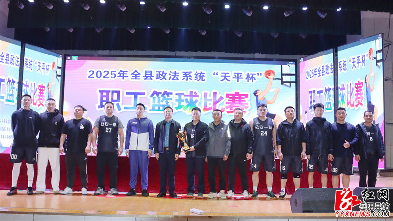 3F446A7A26AA7F976546A0EA329A17DD.jpg 3F446A7A26AA7F976546A0EA329A17DD.jpg