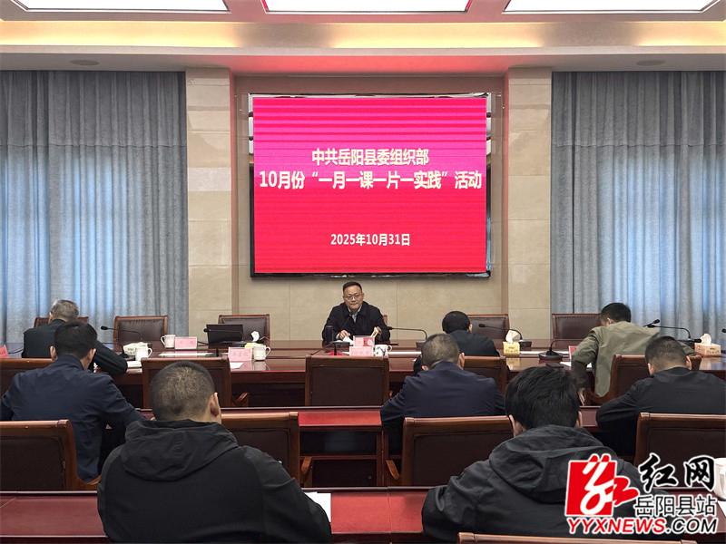 46D555AC85F644E30E0125F4890B3FBC.jpg 46D555AC85F644E30E0125F4890B3FBC.jpg