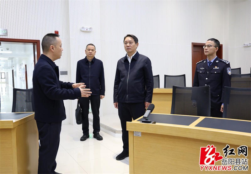 64A21B376F08225C51F2ED4FF84BEFDE.jpg 64A21B376F08225C51F2ED4FF84BEFDE.jpg