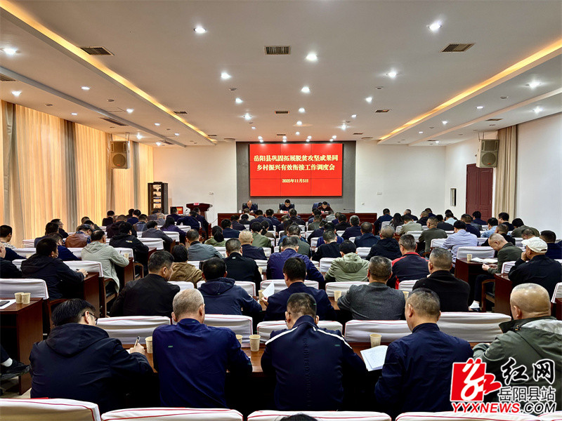 5F3B11FC2CBC4C9A2EBC4CBD933B8D35.jpg 5F3B11FC2CBC4C9A2EBC4CBD933B8D35.jpg