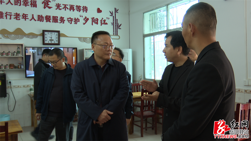 FAC5A9050A0F5E3DF2E31BBF7FDA719D.png FAC5A9050A0F5E3DF2E31BBF7FDA719D.png