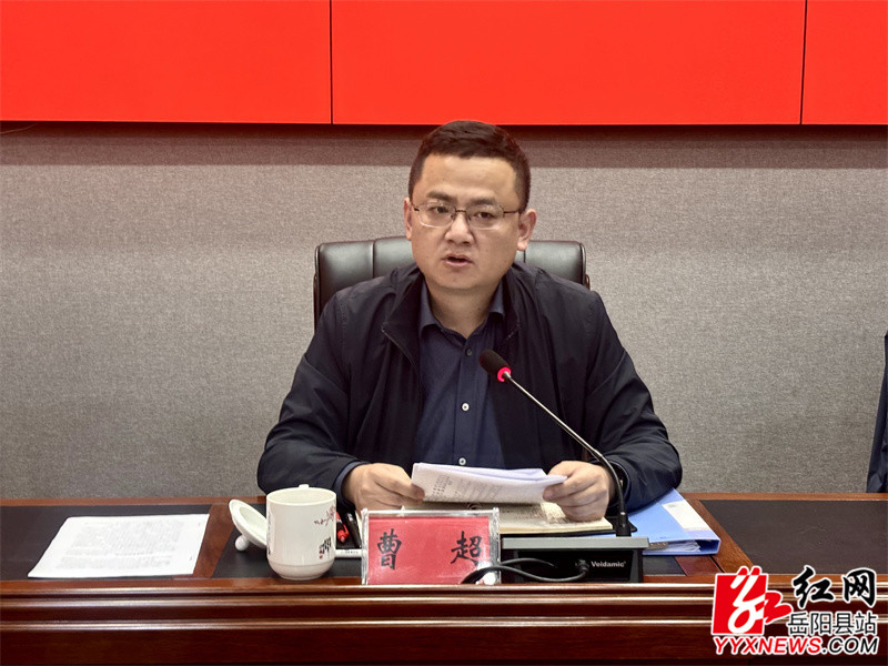 B7C894E72CE525469C4F9CE180B7DD93.jpg B7C894E72CE525469C4F9CE180B7DD93.jpg