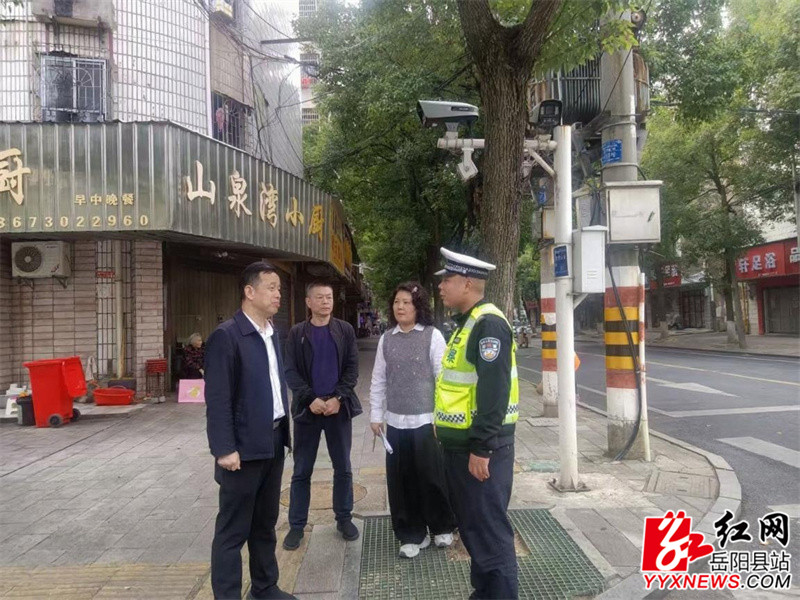 F94E1724BBFEDBFE6830B9CECD5DBCDF.jpg F94E1724BBFEDBFE6830B9CECD5DBCDF.jpg