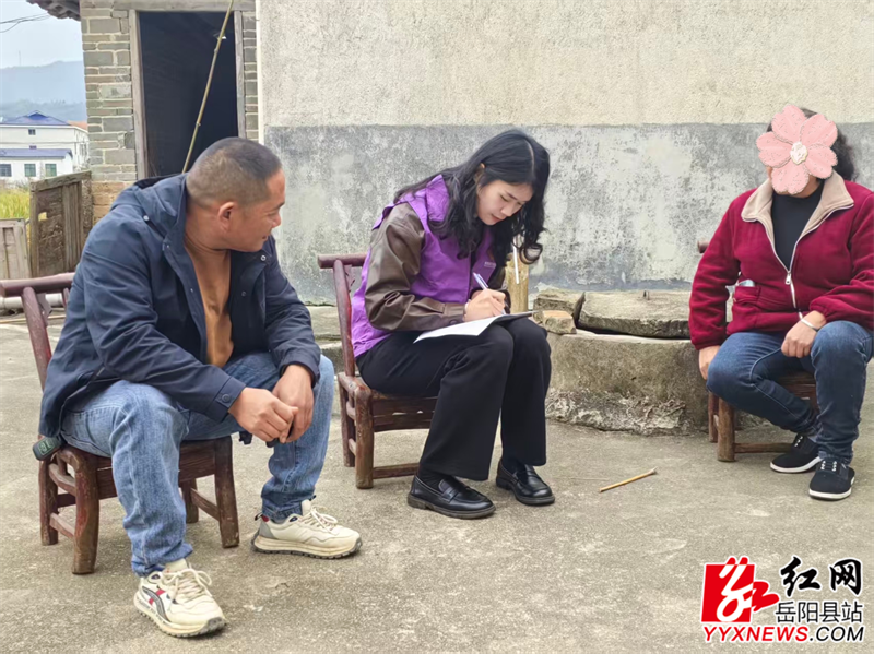 45099371741F0169F7D2900F5E92248E.png 45099371741F0169F7D2900F5E92248E.png