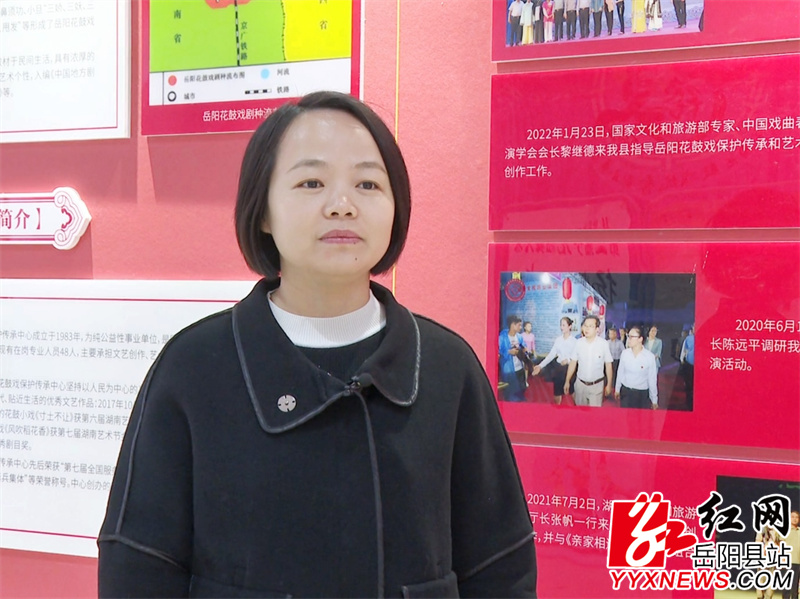 黄丽娟.JPG