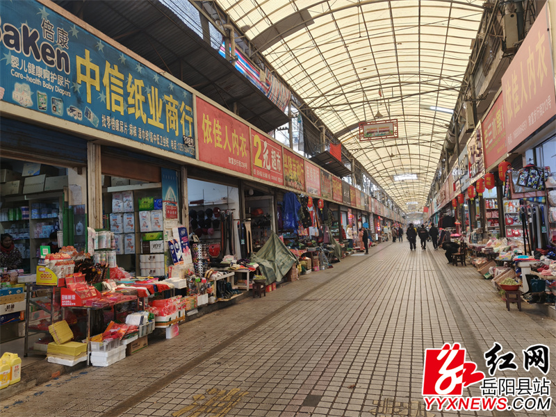 致富街.jpg