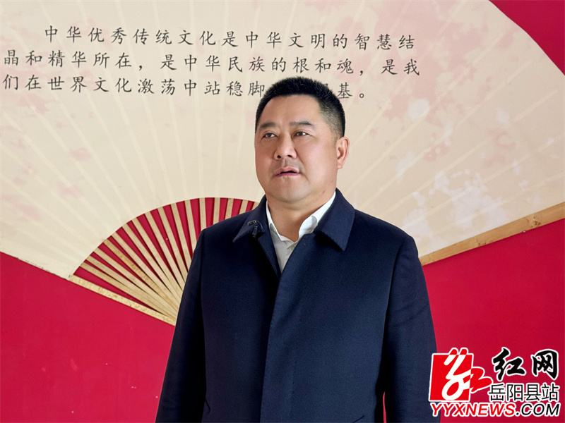 毛彬生.JPG