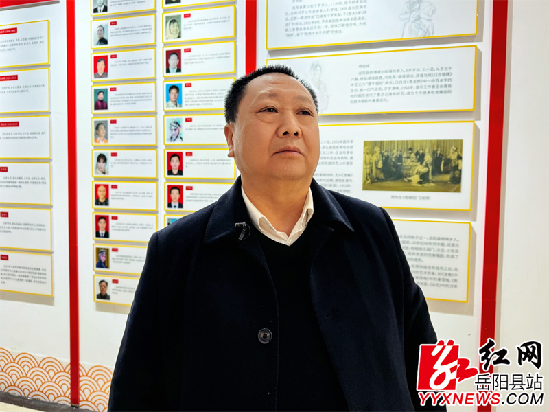 张松柏.JPG