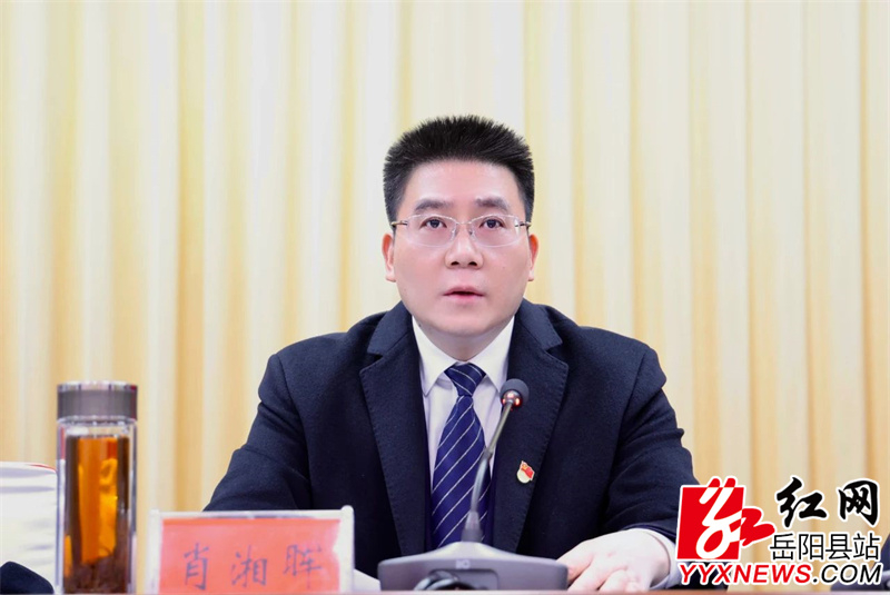 微信图片_20250215105915.jpg