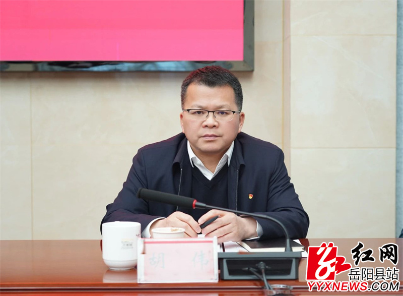 微信图片_20250219082559.jpg