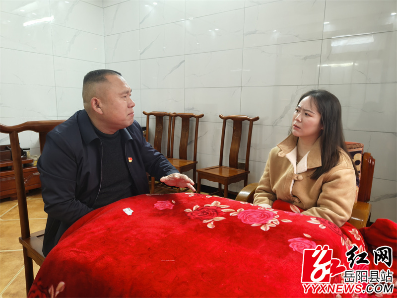 微信图片_20250221160835.jpg