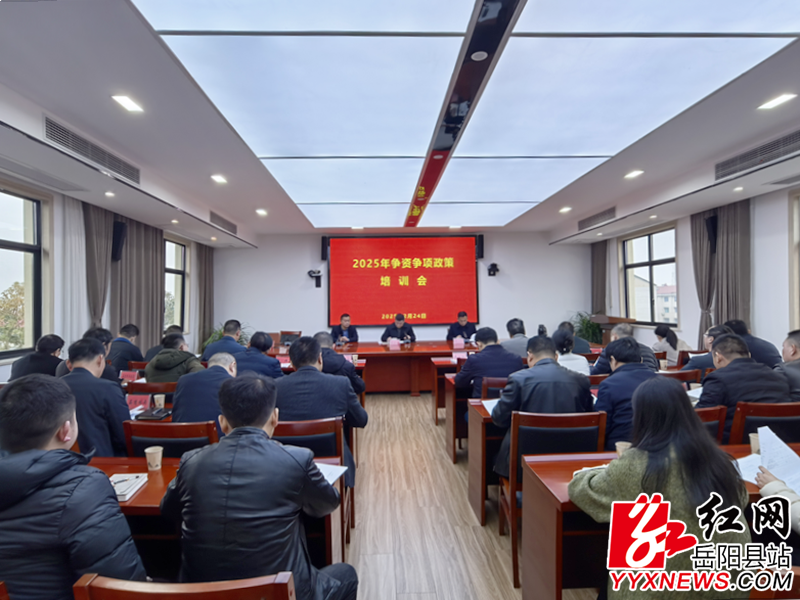 图片1 (3).png
