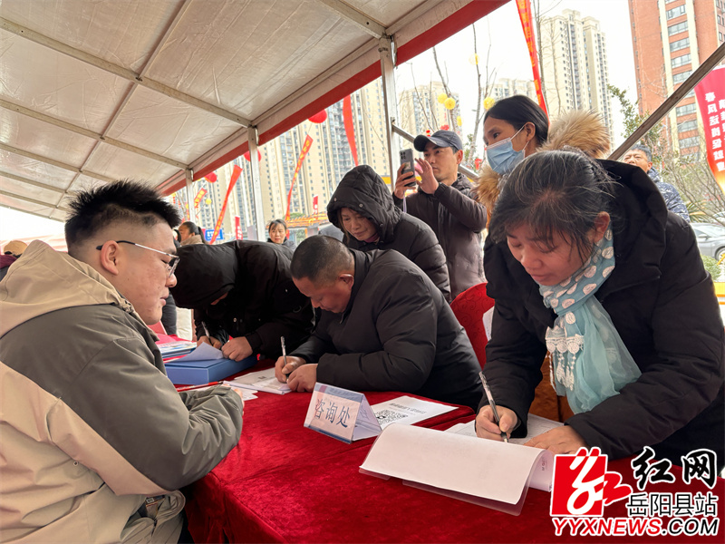 活动现场 (1).jpg