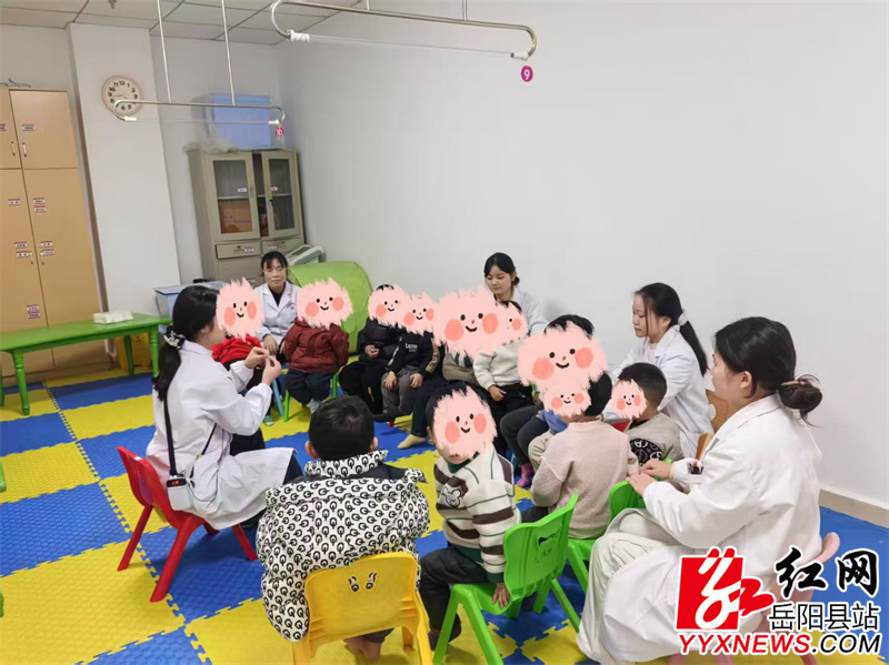 微信图片_20250305162015.jpg