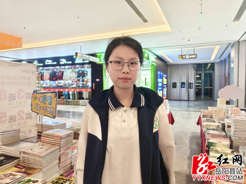 F1CB4EFB73EDFE1146D7D19D9B3D0B58.jpg