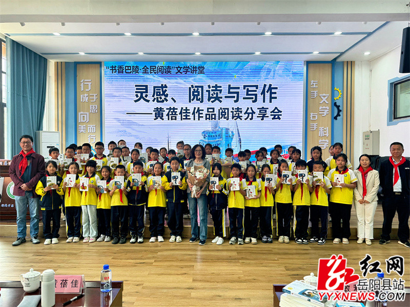 E200C300AEA5F826B3F244AF6EB3B763.JPG