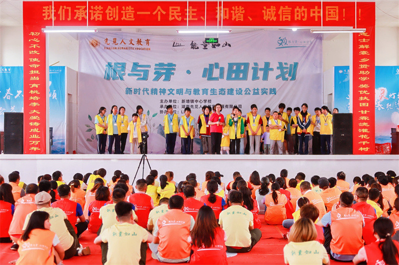 CAC81555A3B7E44AE7DE8B3DB172BFA1.jpg