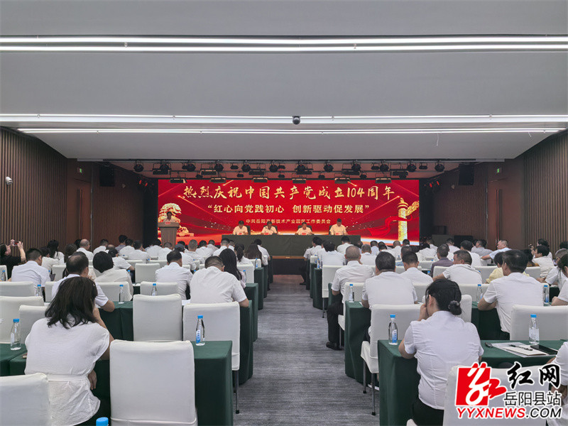 28ABC6AE16D55CA6B28F0E447EE57CCE.jpg