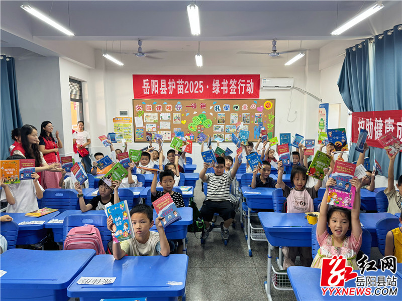 活动现场 (2).JPG