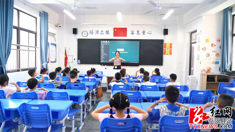 C63005A166B342CD61658E75981771D3.jpg