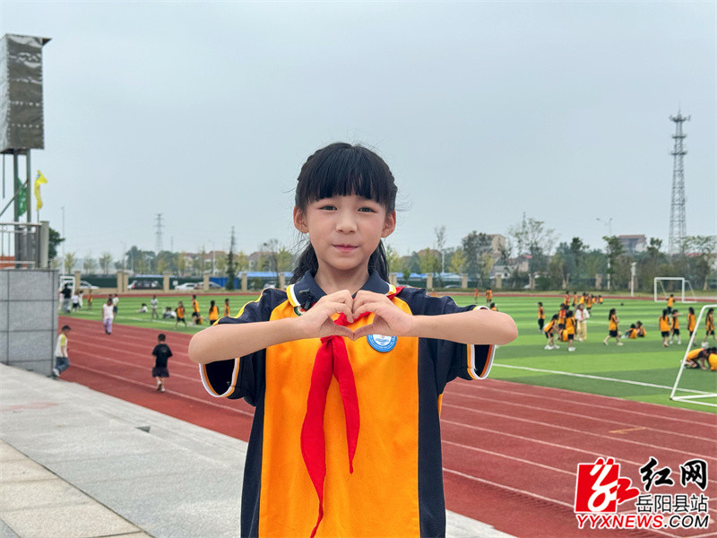 FD82445D1F6FC3D84EFAC2EFC6BEDC15.jpg