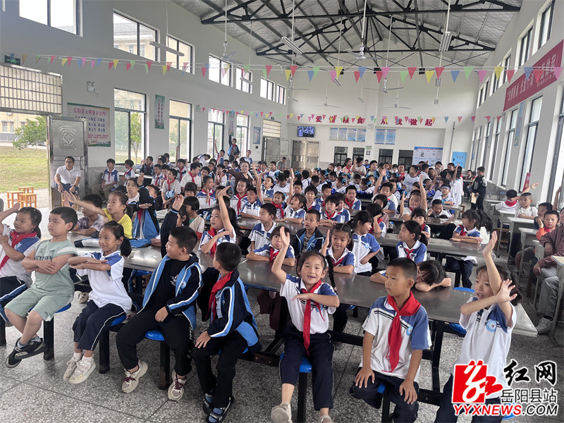 60F92366BE58AC41B7C28B823414BE56.jpg