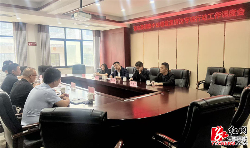 956BFB7E99CADA2373AE9B3213576C5C.jpg 956BFB7E99CADA2373AE9B3213576C5C.jpg