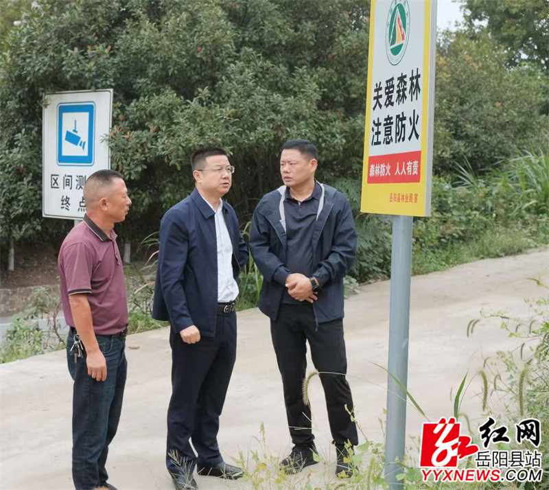 E11B9FF01161F2063CE781A19465F84B.jpg E11B9FF01161F2063CE781A19465F84B.jpg