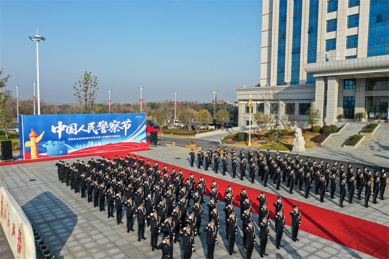 A5FA2A217A70DD1DCD8C2F16DEE1F0F9.jpg A5FA2A217A70DD1DCD8C2F16DEE1F0F9.jpg