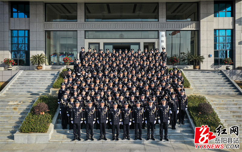 31B78058A4A6274B70095CF9815663CD.jpg 31B78058A4A6274B70095CF9815663CD.jpg