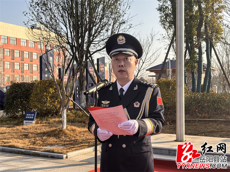 311FB53E041B3E9F11DCA3F07B6EEB83.jpg 311FB53E041B3E9F11DCA3F07B6EEB83.jpg