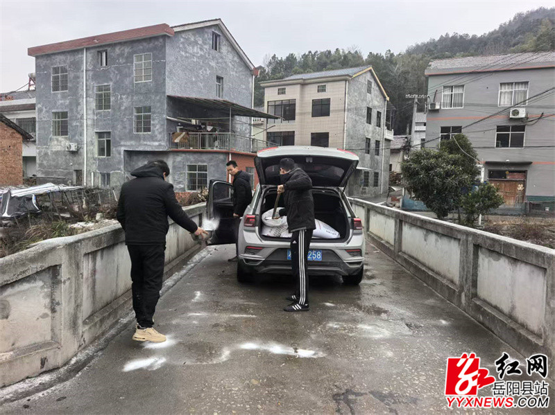 890D9160F6D6108E8E80B1B1ED66A49E.jpg 890D9160F6D6108E8E80B1B1ED66A49E.jpg