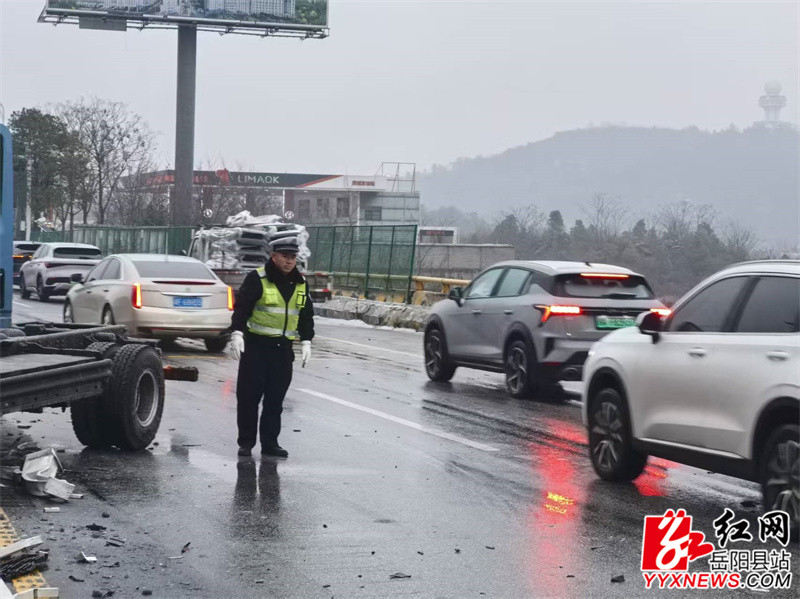 1FC17A2196E81574F35FFA4FC2DB61E9.jpg 1FC17A2196E81574F35FFA4FC2DB61E9.jpg