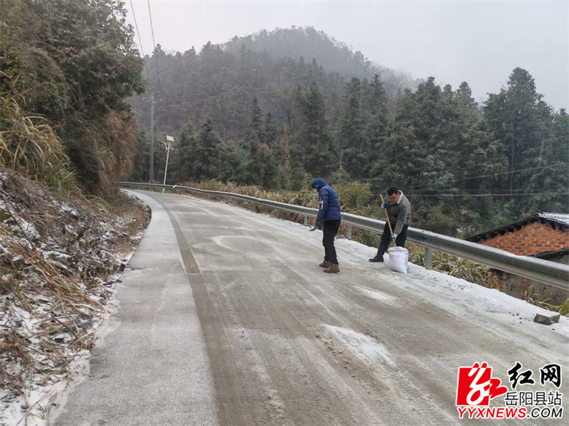 DA3BA242ABF28BFEFD2BE4B3262CD2F1.jpg DA3BA242ABF28BFEFD2BE4B3262CD2F1.jpg