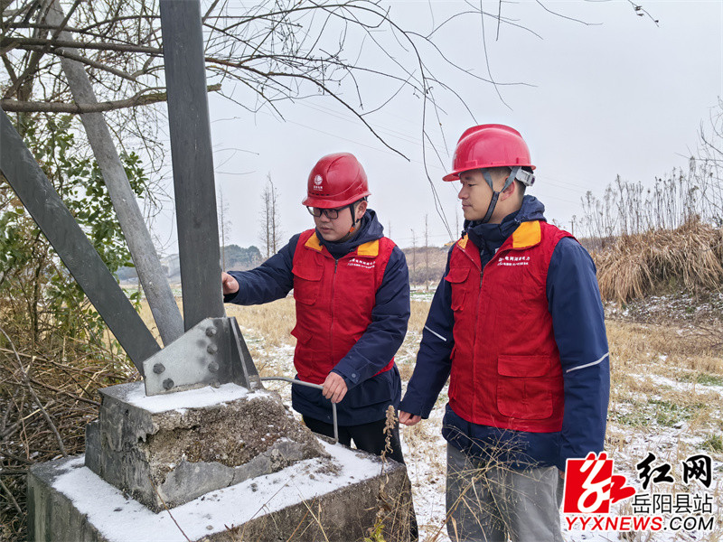 E97BD9E34BF627D0674C8A0A23CB6C38.jpg E97BD9E34BF627D0674C8A0A23CB6C38.jpg