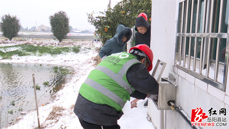 D7A70F13FFC6719A2BF3286A45A2D5AE.jpg D7A70F13FFC6719A2BF3286A45A2D5AE.jpg