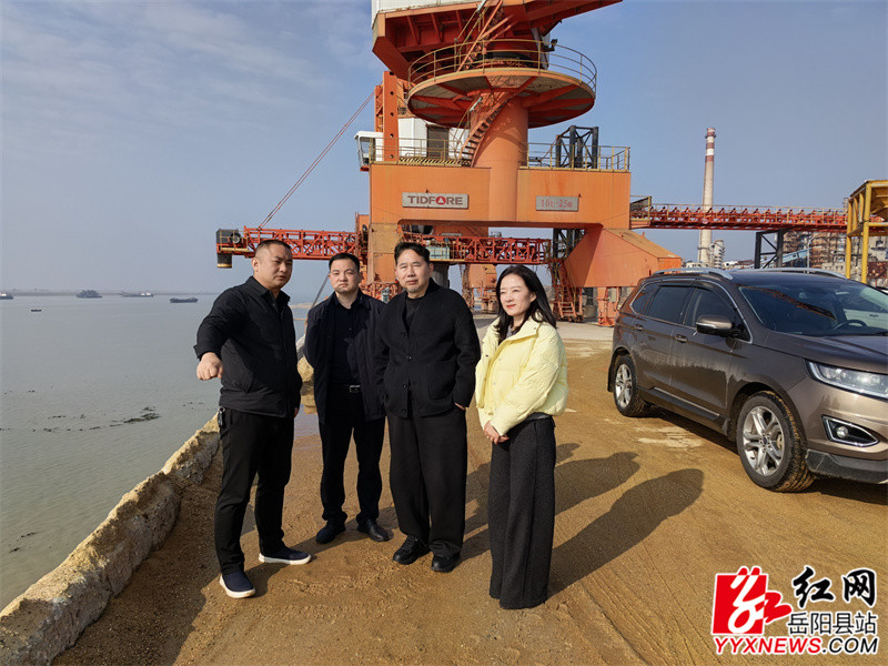 49BD4F515018B309F629E3AA8FA022A9.jpg 49BD4F515018B309F629E3AA8FA022A9.jpg