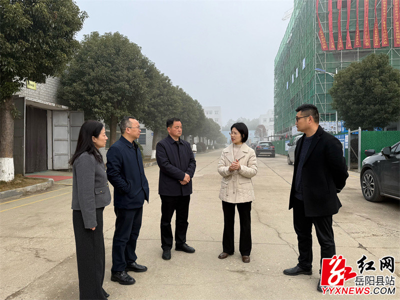 3369B801175E53CD25466535306114AC.jpg 3369B801175E53CD25466535306114AC.jpg