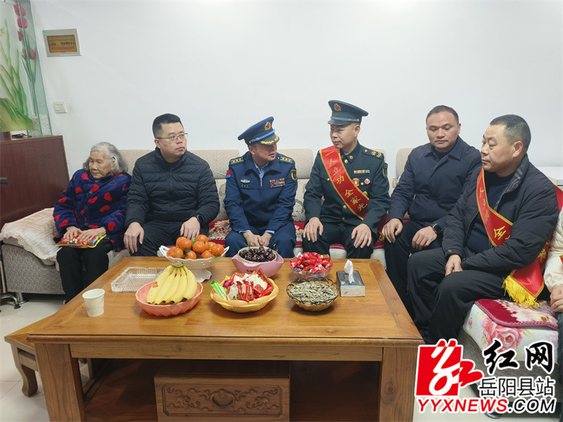 FCD0D1BA0A9BA1AEB6BB9006EB2DA026.jpg FCD0D1BA0A9BA1AEB6BB9006EB2DA026.jpg