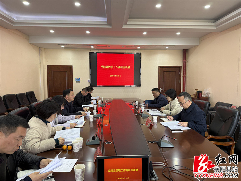 EC47977F3CF72D19889B9B3A3F1EB27F.jpg EC47977F3CF72D19889B9B3A3F1EB27F.jpg