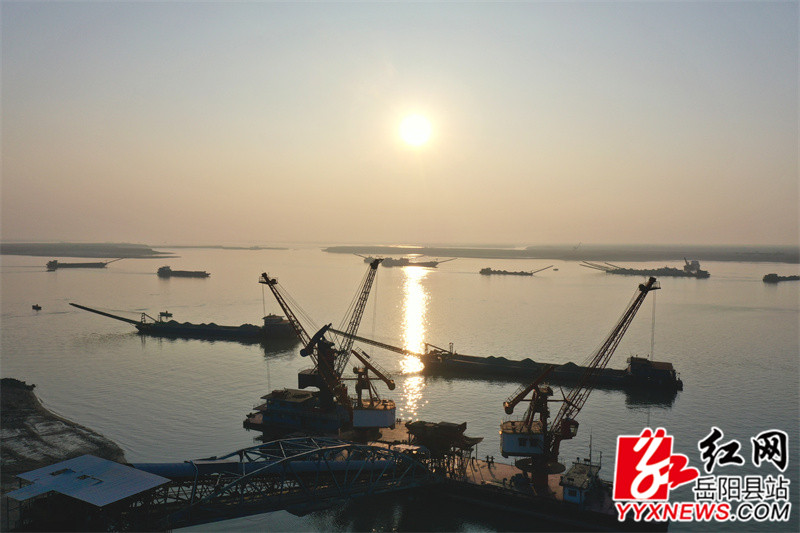 5EE9455E703517576E24DB1EAC67CD52.jpg 5EE9455E703517576E24DB1EAC67CD52.jpg